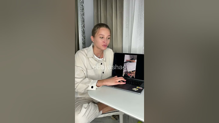 Бывшая Литвина слила видео из за чего по её мнению они расстались