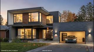 Virtual Staging & Cinematic Motion: No Camera Crew Needed!
