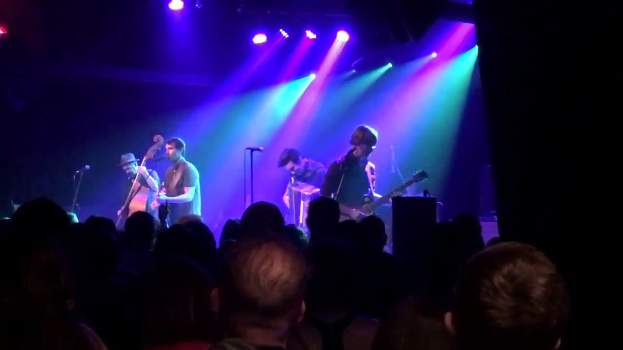 camera iphone 8 plus apk Jump Little Children - Terminal West 5/12/2018