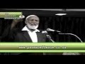 Crucifixion  fact or fiction  debate between robert douglas and sheikh ahmed deedat