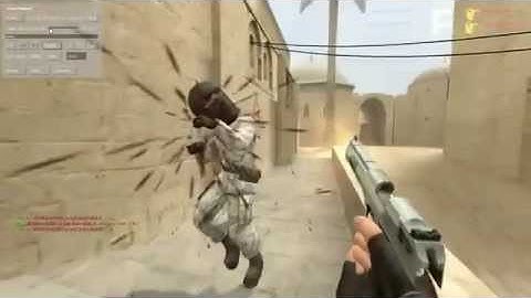 #7[ not faked ] DEMO FREE [ old css ] sIck moments 2013:D