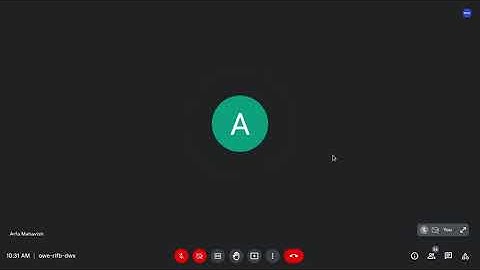 Software Testing Methodologies(STM) Subject Concepts Jntuh Lecture Part 21