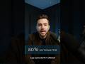 He Automated 80% of His Job… His Boss Never Found Out