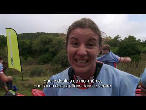 Wild Racers - South Africa Part 2