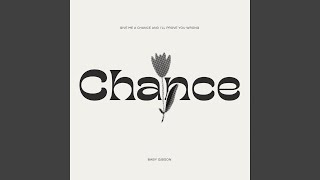 Download lagu Chance