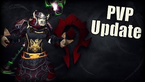 Feenix WoW 2.4.3 - I