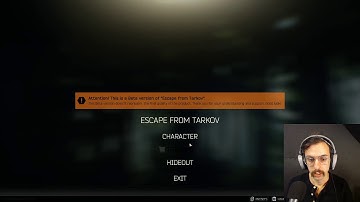 Which Gunpoweders for Healthcare pt 5?!?! The blue ones.