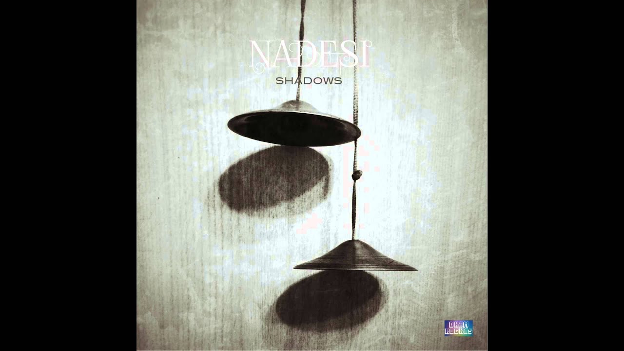 Watch Nadesi - Krsna on YouTube Watch Nadesi - Krsna on YouTube