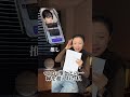 ついに推しとの一線を超えれた私 #polybuzz