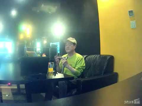 バニーズ／太陽野郎【うたスキ動画】