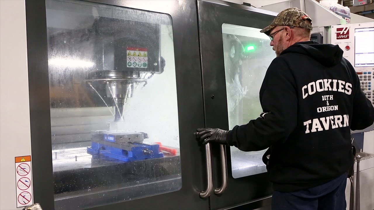 Bassett Company Video Feb 2020 no captions YouTube