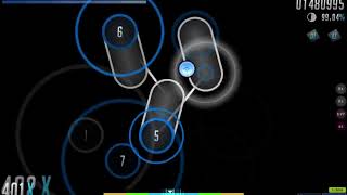 Y&Co. - Daisuke [Saturnalizes Another] +EZDT FC