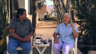 Xeriscaping and Growing Cactus