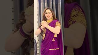 Yaraan Naal Beliya Naal Hisab Karenday Nai, Mehak Malik,