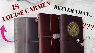 Download Lagu Louise Carmen Better Than Paper Republic? Plotter? Traveler's Notebook? MP3 Download Lagu Louise Carmen Better Than Paper Republic? Plotter? Traveler's Notebook? MP3