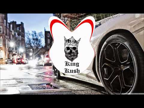 Young Dolph – Major (Feat. Key Glock) (Bass Boosted)