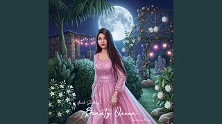 BEAUTY QUEEN - Asad Jackey