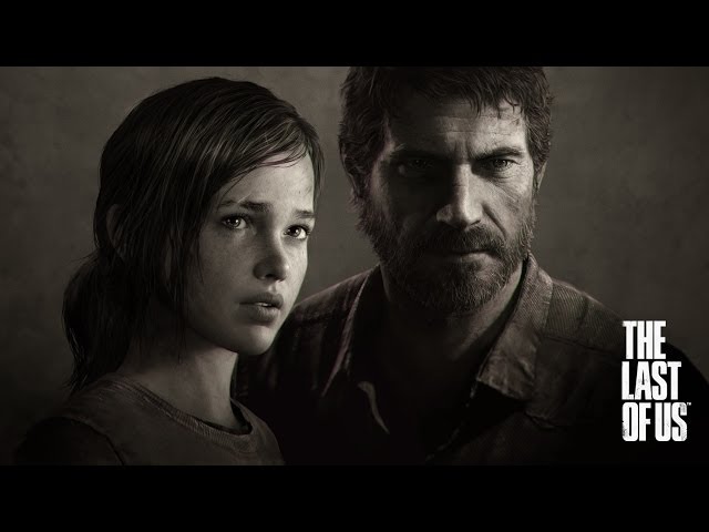 The Last of Us: veja qual é a música que toca no final do primeiro