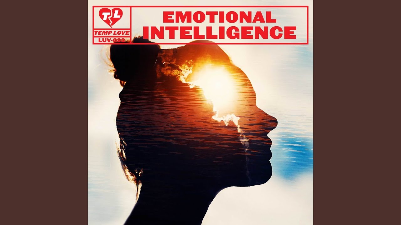 Watch Embracing Change on YouTube Watch Embracing Change on YouTube