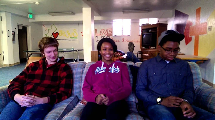 VIDEO0030