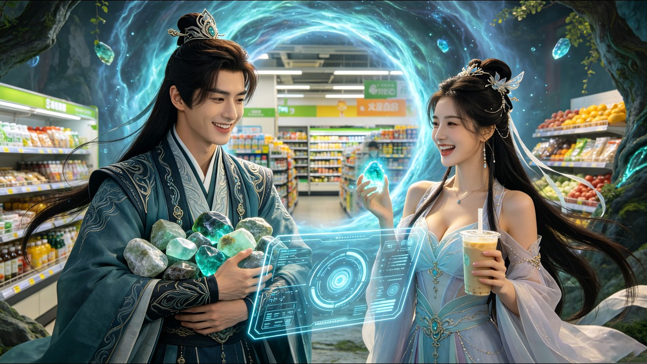  - HeartVod