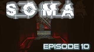 2spoopy4me / Soma - pt.10