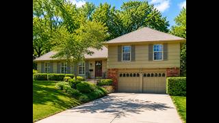 9108 W 106th Street Overland Park KS
