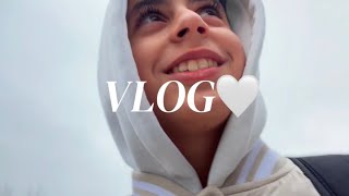 Mini Vlog