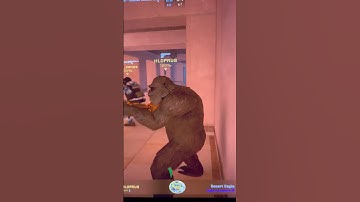 #cs2 #cs #server #public #mirage #interial #кс2 #кс #сервер #паблик #мираж