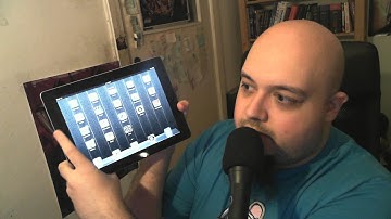 How to record your iPad without Jailbreak by using AirServer