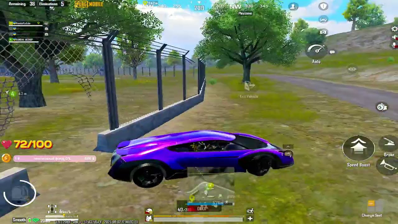 БЕРУ ЛЕГЕНДУ В ULTIMATE ROYAL | PUBG MOBILE | ТУРНИРНЫЙ ПОТ ПРОТИВ ЛУЧШИХ КОМАНД