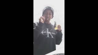 How To Pass A Drug Test Quick Fix Plus Synthetic Urine