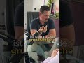 BUCH ohne CTA - Über Geld spricht man doch.mp4