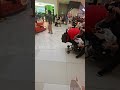 More people lining up for overrated yogurt