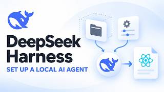 DeepSeek Harness GitHub Overview: How Cordis Powers a Local Agent Plugin System