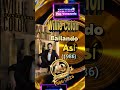 #retropopvenezuela #tributoawilliecolon #williecolónvzla #williecolón #bailandoasi #40años