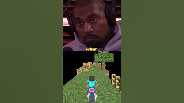 #joerogan #kanyewest #trending #trendingshorts #viral #shorts