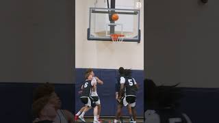 Hell No Bro Hes Not Kobe