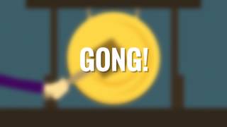 Download lagu BAM! Gong (Female)