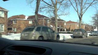 Kankakee, Illinois Wealth