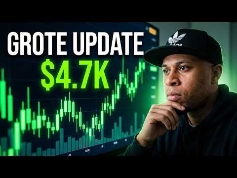 Wat is de Hadesbet Welkomstbonus voor Crypto?
