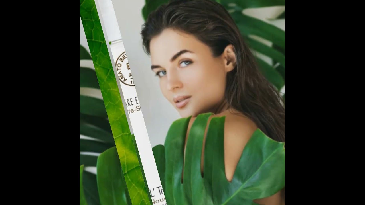 Rare Elements, let's get REAL!