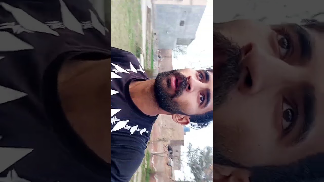 #trendingpost #funny full #funny 😂😂😆😂🤣