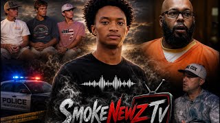 Friends Of Nolan Wells New Interview Pt.2 π² Also Suge Knight Speaks On 2pac Trial π²