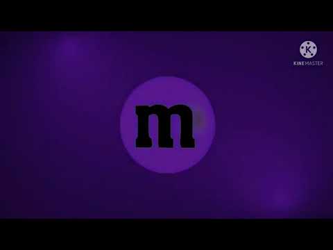 Full Best Animation Logos Effects Sponsored by Preview 2 Effects