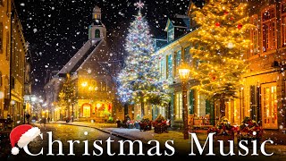 12 Hours of Christmas Music | Traditional Instrumental Christmas Songs Playlist | Piano & Cello #14