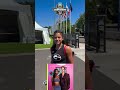 Who did the ladies of NCAA track and field pick to win Love Island? #NCAATF #loveisland
