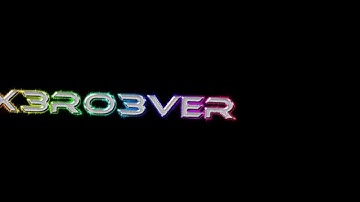 NEW INTRO-Read the description please