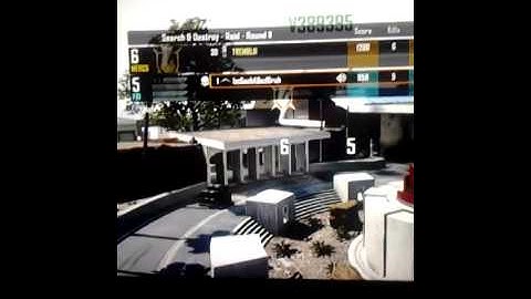 Proof i won raid 6-5