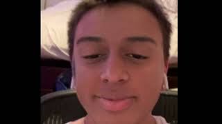 Modforgoat Rap Ft O